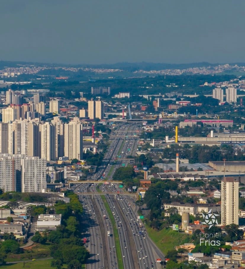 Guarulhos