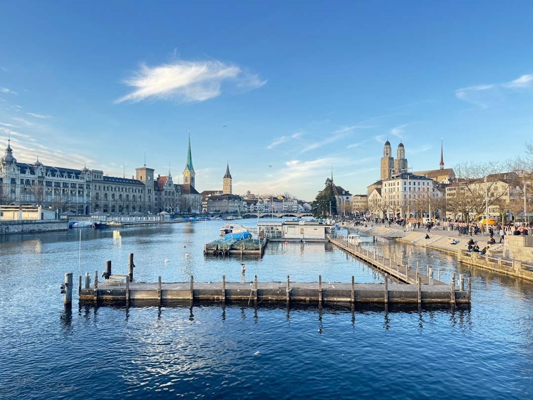 Zurich